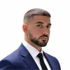 Jad Aridi