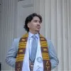 David Villavicencio