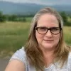 Wendy Robertson CPC
