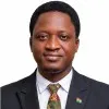 Benard Yeboah