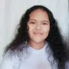 Gwyneth Joy Asuncion