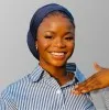 Aminat Afolabi