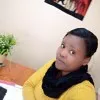 Lindiwe Mwachande