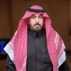 Abdullah Almadhy