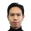 Quentin LIN