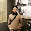 Riza Yan Azhar Tambunan