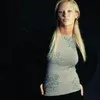 Sandy Goettsch