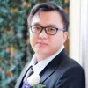 oliver Leang