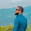 mukram khan
