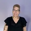 Laura Holtz