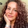 Leni Dalia Sanchez Gonzalez
