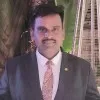 Karthikeyan Krishnan
