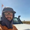 Scott Matters
