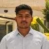 Shreyas Shetty