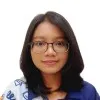 Mutiara Cindi Oktaviani