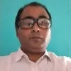 Pankaj Nirala
