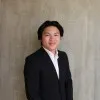 Gavinjon Luong