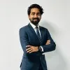 Rijas Jalal