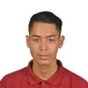 Muhd Daniel Mohd Sanasat
