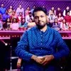 Samit Sen