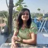M RAJVALLI