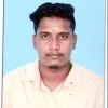 dinesh kumar