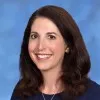 Amy Weis
