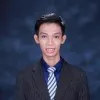Danico Rev Llagas