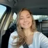 Gabriella Cutchins