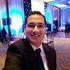 Juan Humberto Carlos García