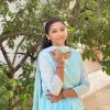 Swetha Ganesan