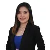 Cathrine Calvero