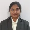 kuzhali tamizhiniyal