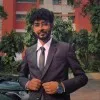 Raghav Singla