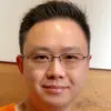 David Lau