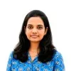 Jothika