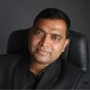 Prashanta Patra