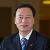 David Song