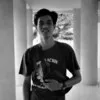 Ahmad Irgi Jailani