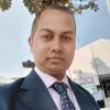 ANIL KUMAR NIRALA