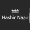 Hashir Nazir