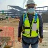 Mohd Izwan