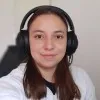 Florencia Sagastibelza