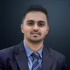 Jithin Johney