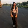 Muskan Agarwal