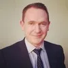 Thomas McGrath MRICS MCIArb