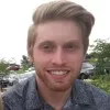 Hayden Gruppi