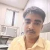 Rahul Das
