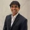 Delon Ranawaka