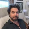 Benjamin Hunter